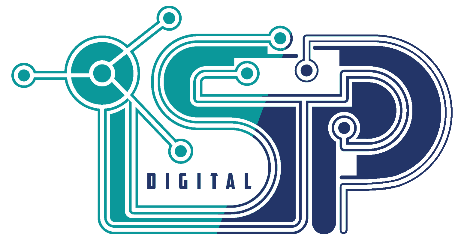 Tech Vision Online-logo